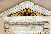 Monastery of Arkadhi 